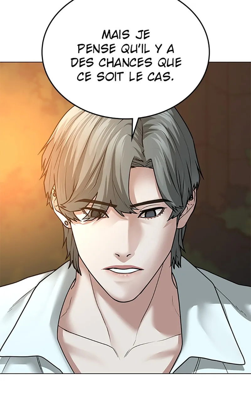 Reality Quest - 30 - 67c47d7574fac.webp