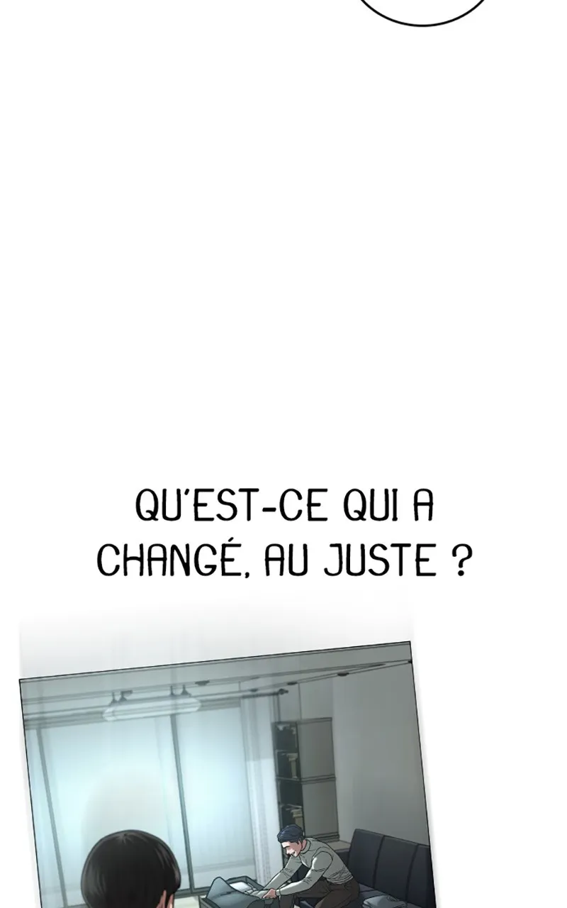 Reality Quest - 30 - 67c47d75a68a9.webp
