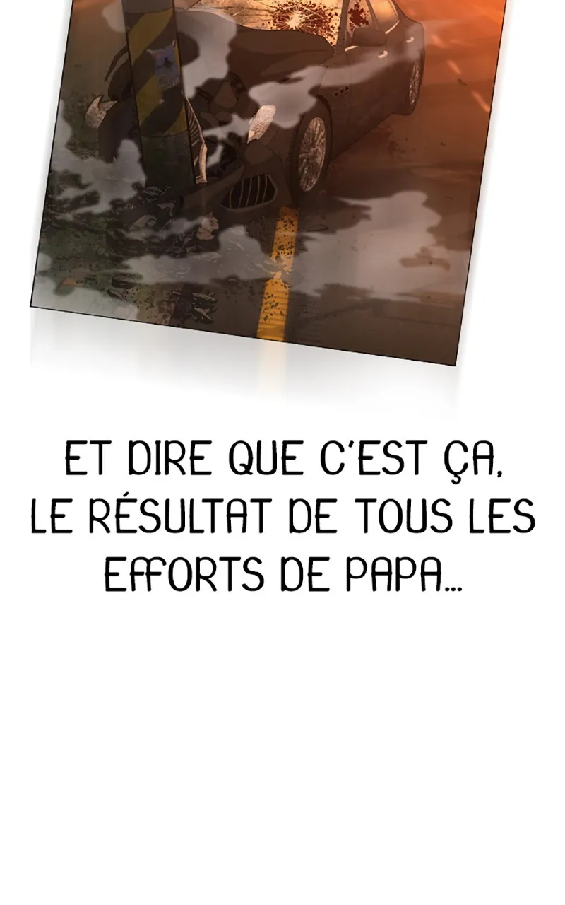Reality Quest - 30 - 67c47d76105a6.webp