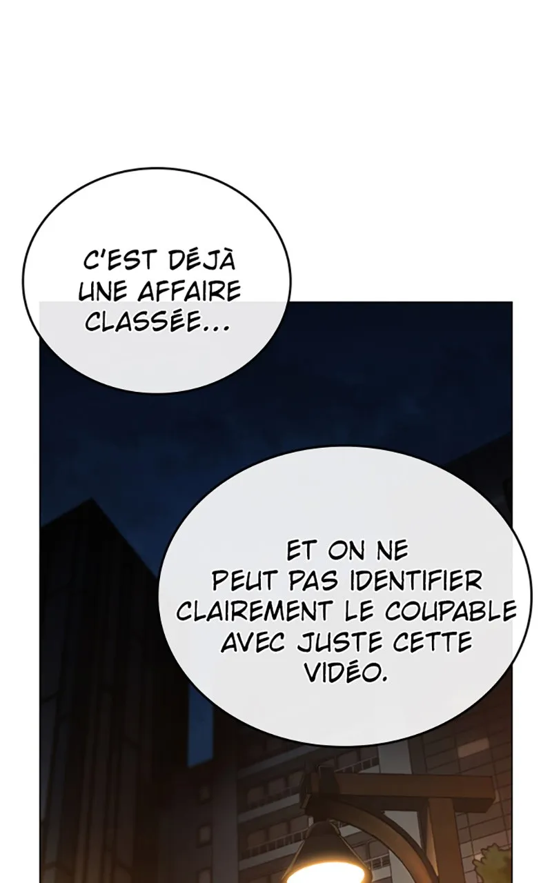 Reality Quest - 30 - 67c47d767e17e.webp