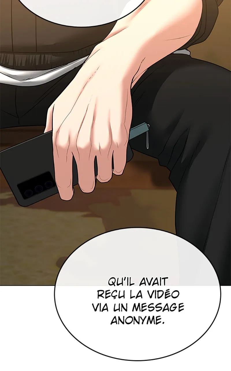 Reality Quest - 30 - 67c47d76b470d.webp