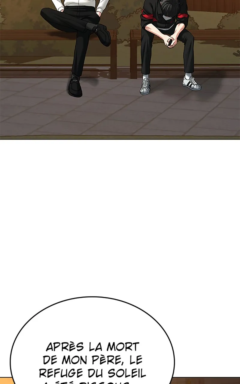 Reality Quest - 30 - 67c47d76edb7d.webp