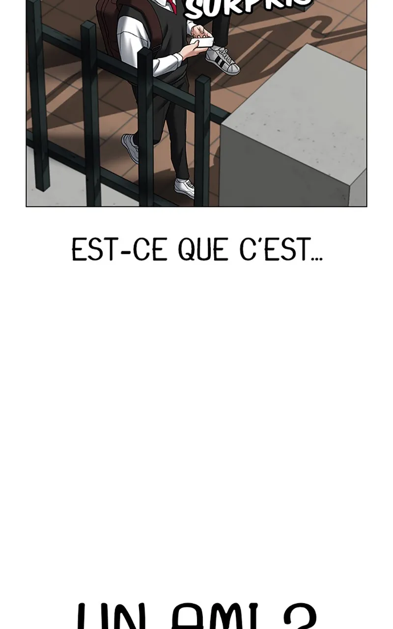 Reality Quest - 30 - 67c47d7a74d1a.webp