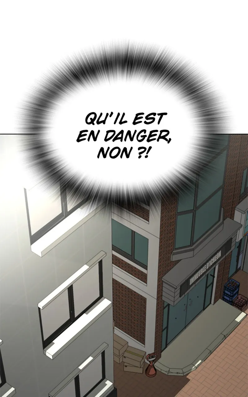 Reality Quest - 30 - 67c47d7b7ff82.webp