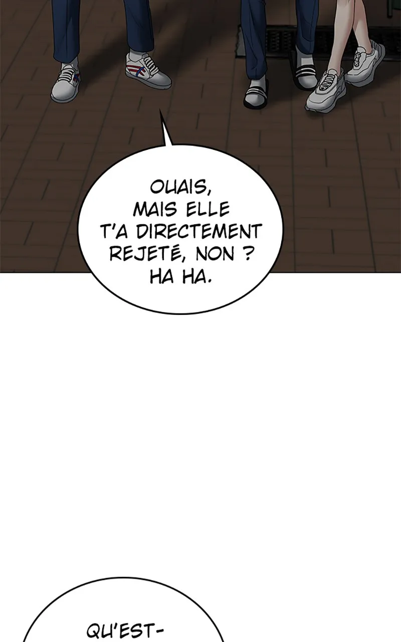 Reality Quest - 30 - 67c47d7bf2c67.webp