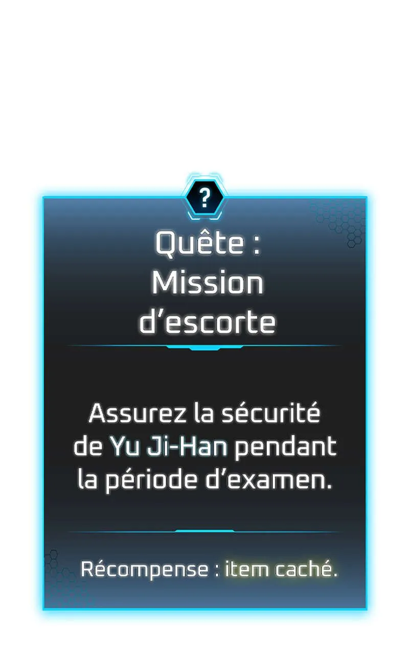 Reality Quest - 31 - 67c47d7cd4d09.webp