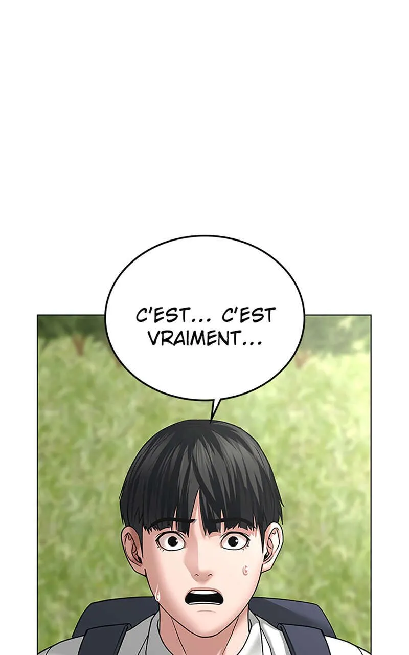 Reality Quest - 31 - 67c47d7d275ae.webp