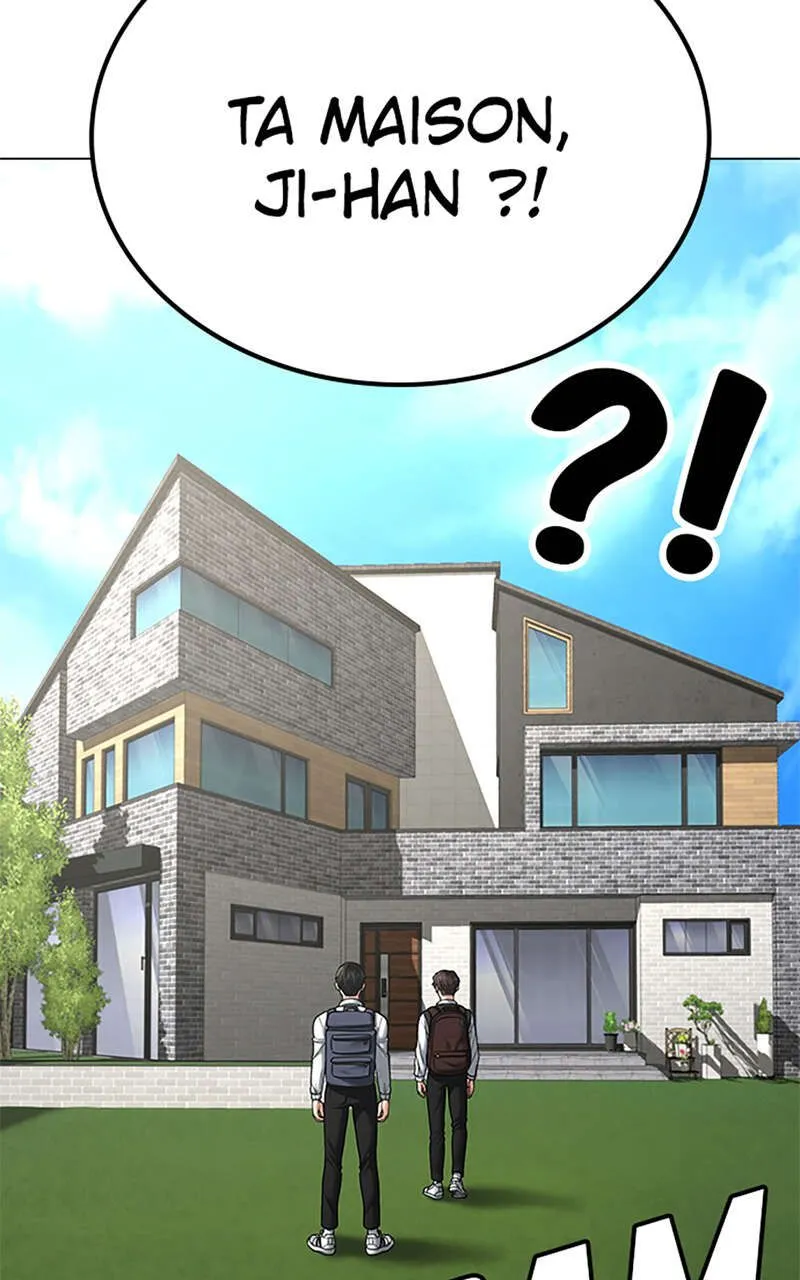 Reality Quest - 31 - 67c47d7d77b6a.webp