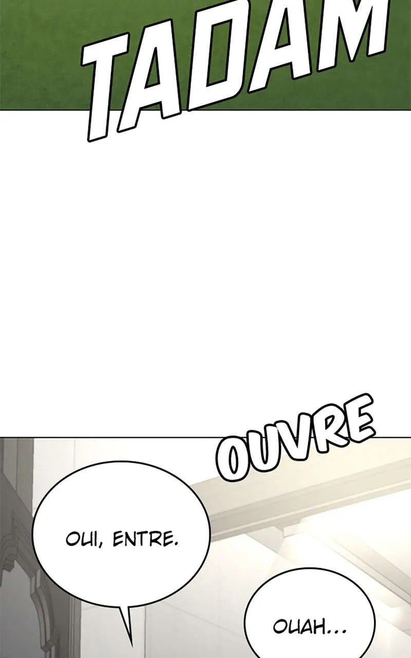 Reality Quest - 31 - 67c47d7daacaf.webp