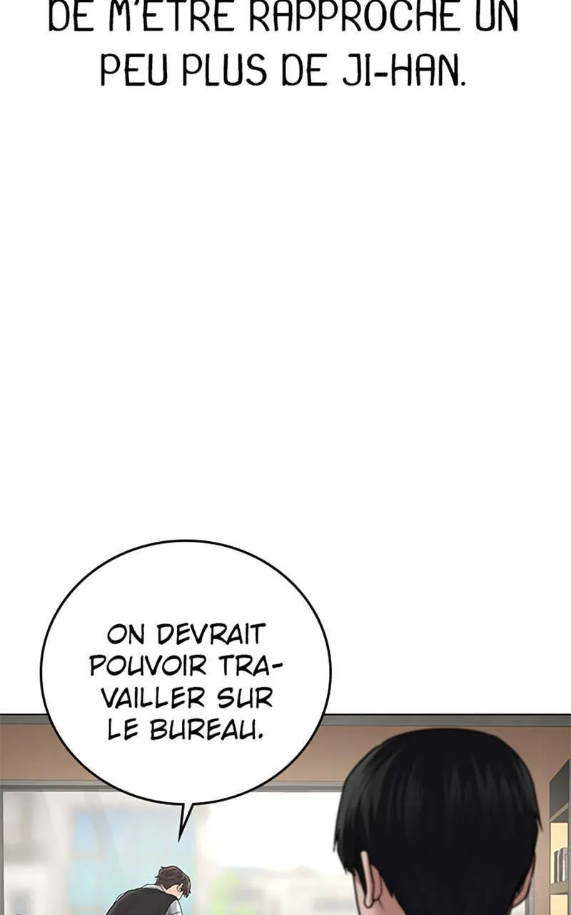Reality Quest - 31 - 67c47d7ee0bb0.webp