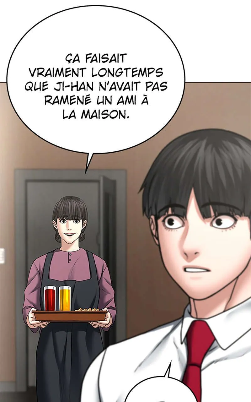 Reality Quest - 31 - 67c47d7f213ad.webp