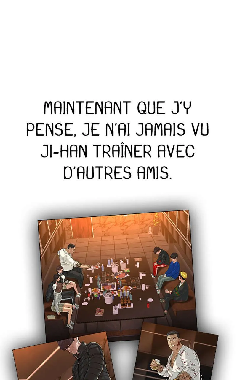 Reality Quest - 31 - 67c47d7f6ec72.webp