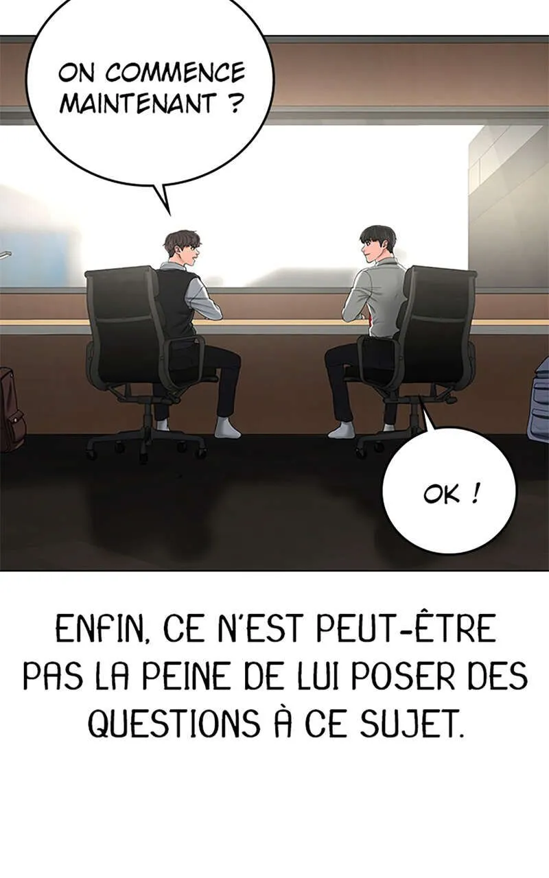 Reality Quest - 31 - 67c47d7fa2bd4.webp