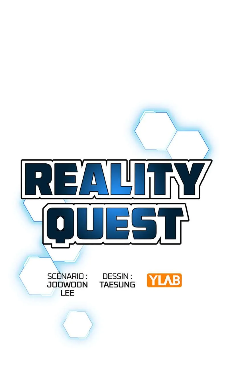 Reality Quest - 31 - 67c47d7fb9b9c.webp