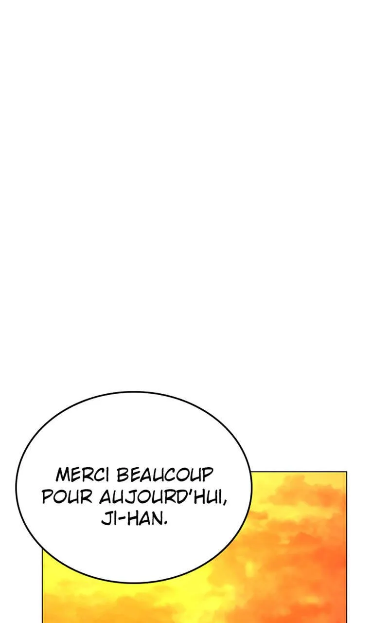 Reality Quest - 31 - 67c47d7fceedc.webp