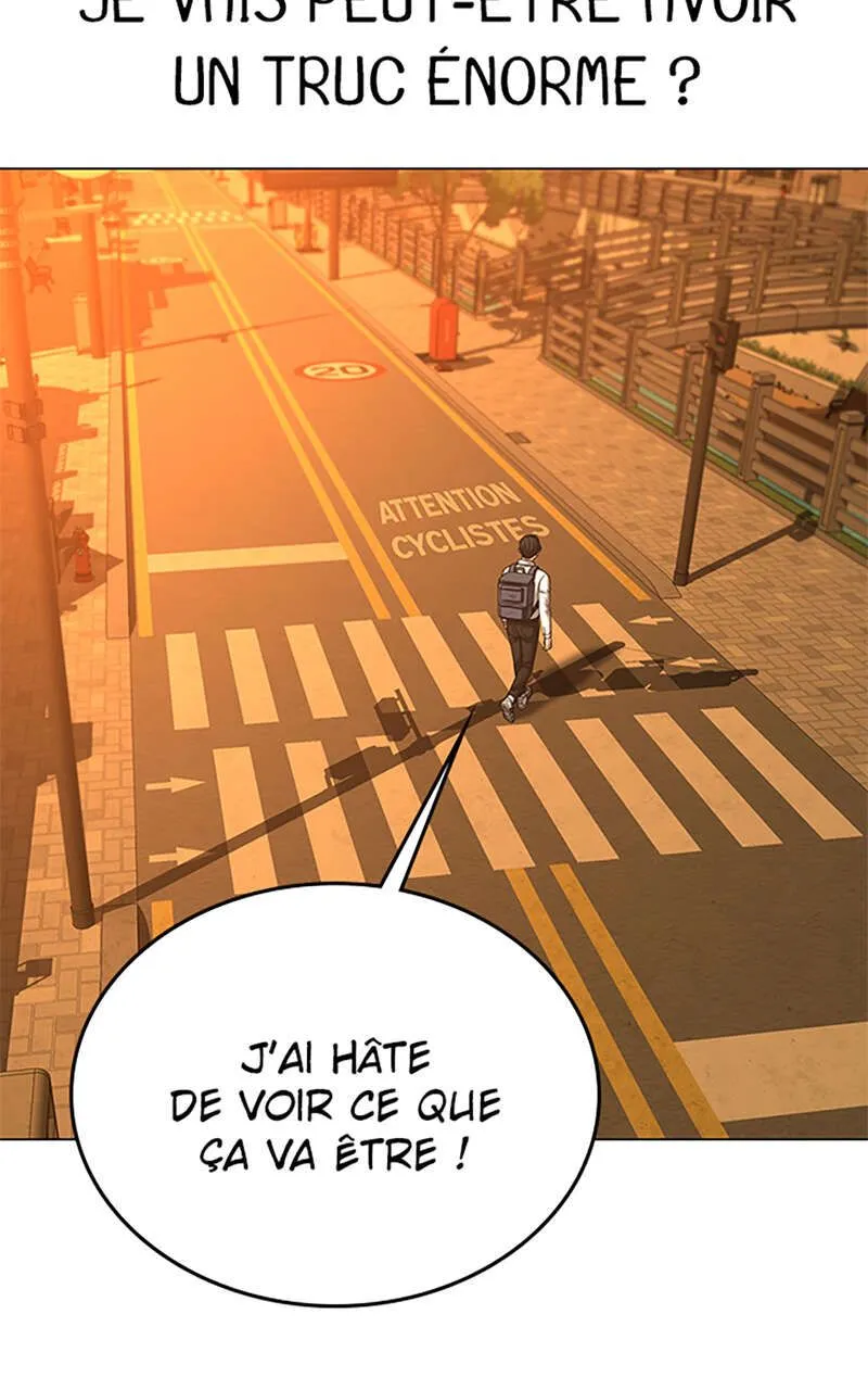 Reality Quest - 31 - 67c47d80c99b6.webp