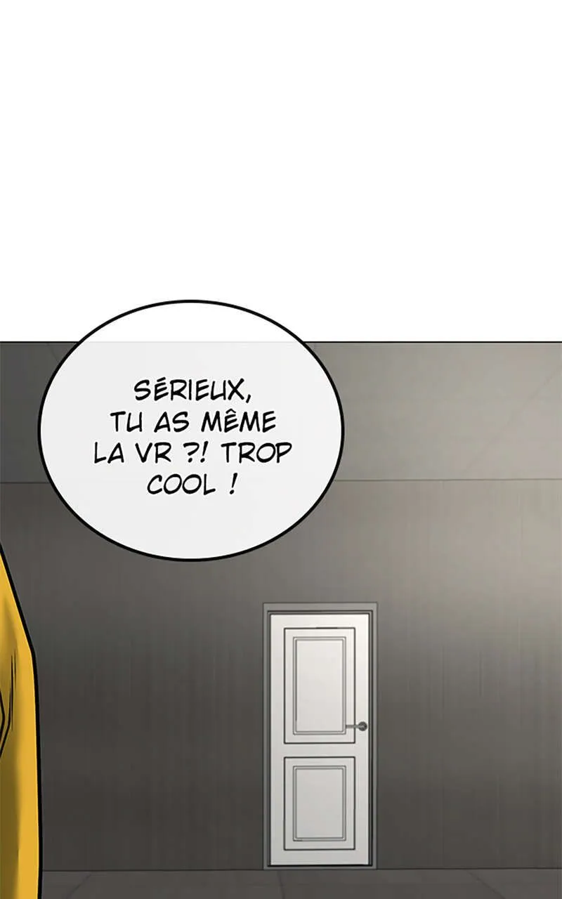 Reality Quest - 31 - 67c47d831cc23.webp