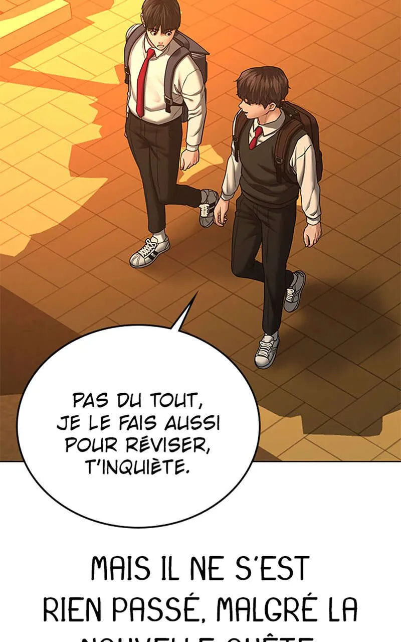 Reality Quest - 31 - 67c47d838b3c8.webp