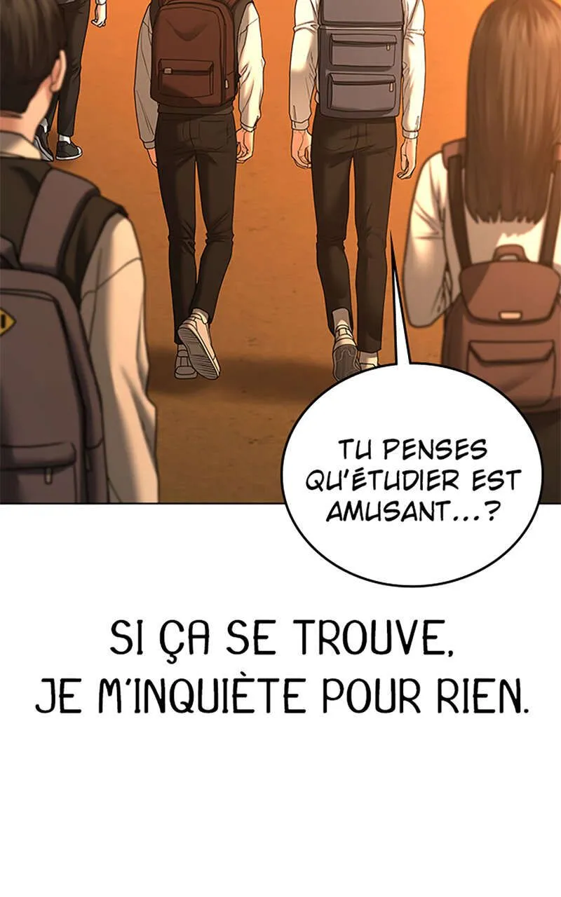Reality Quest - 31 - 67c47d83d0eea.webp