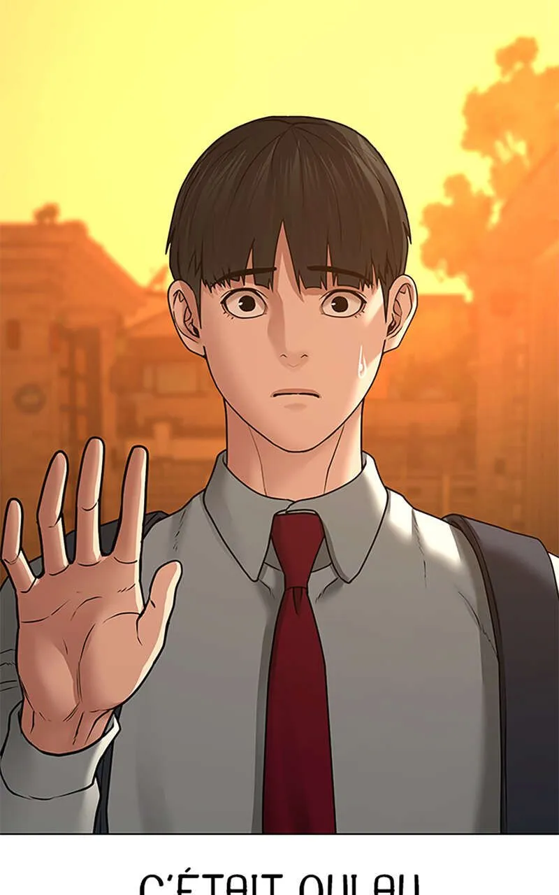 Reality Quest - 31 - 67c47d87a1ee8.webp