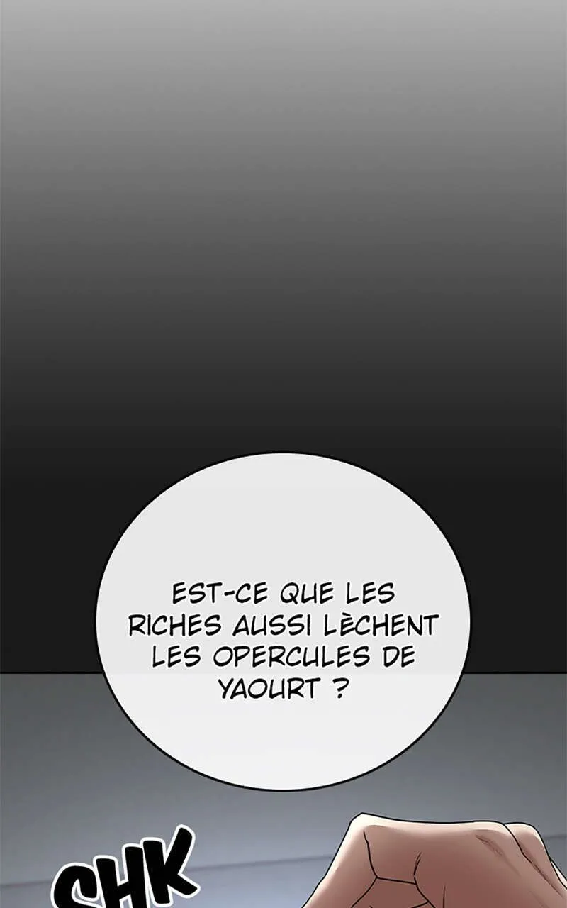 Reality Quest - 31 - 67c47d885b3c7.webp