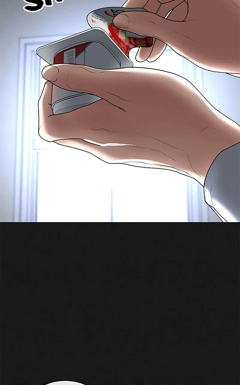 Reality Quest - 31 - 67c47d887ee7d.webp