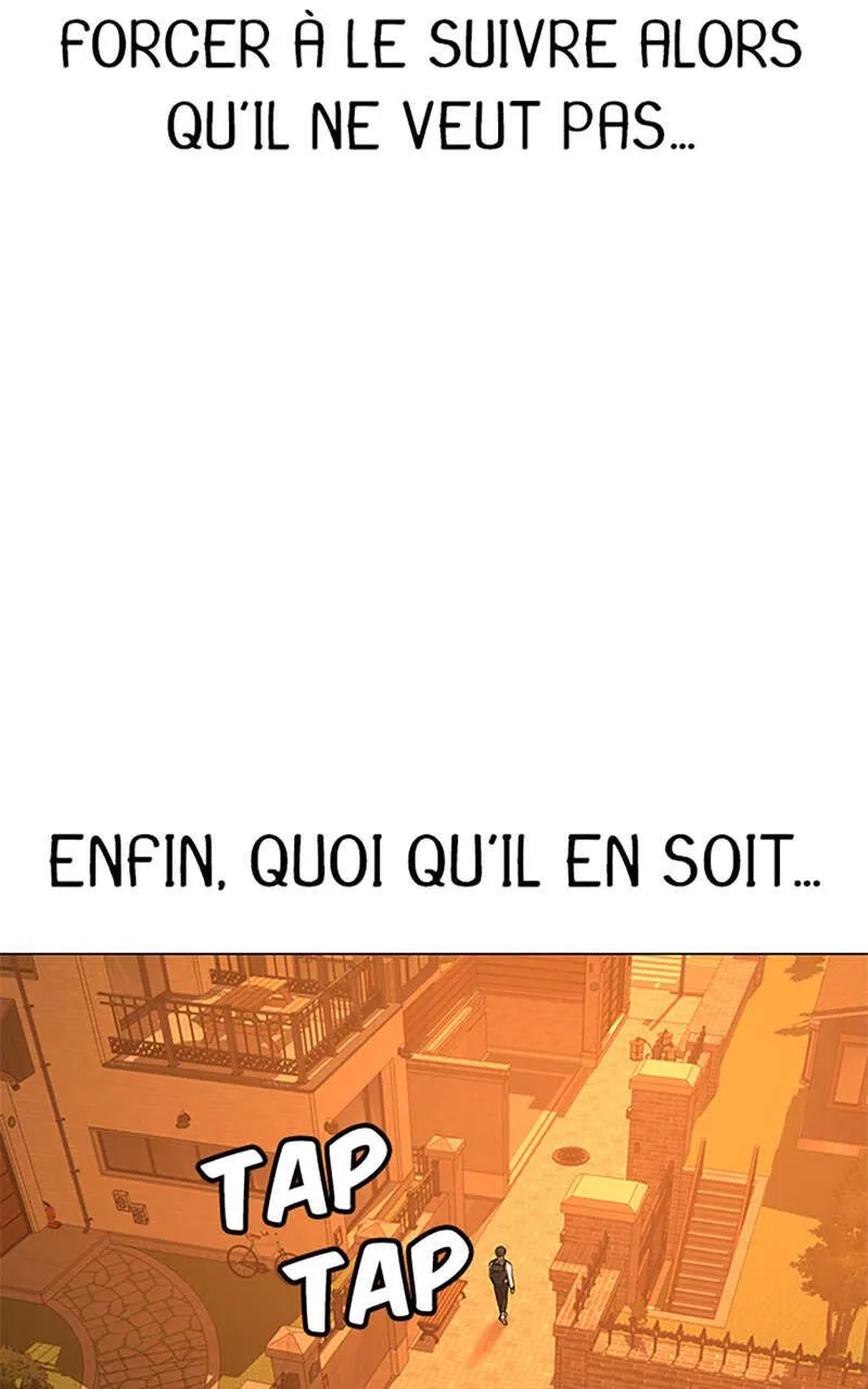 Reality Quest - 31 - 67c47d8a09415.webp