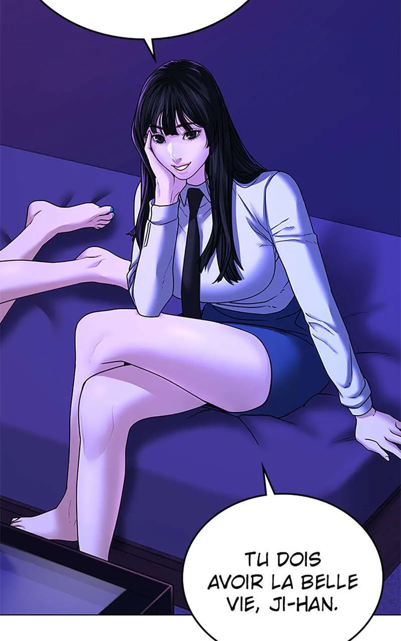 Reality Quest - 31 - 67c47d8bb9e9a.webp
