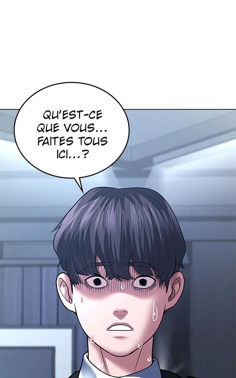 Reality Quest - 31 - 67c47d8c185ff.webp