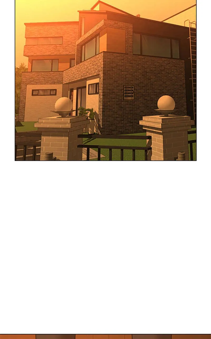 Reality Quest - 31 - 67c47d8d8d20f.webp