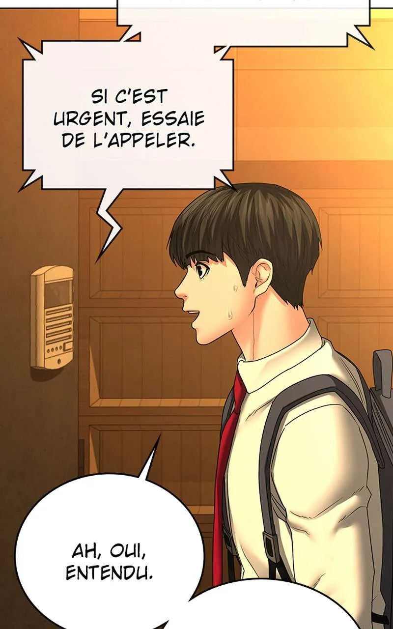 Reality Quest - 32 - 67c47d8f82d52.webp