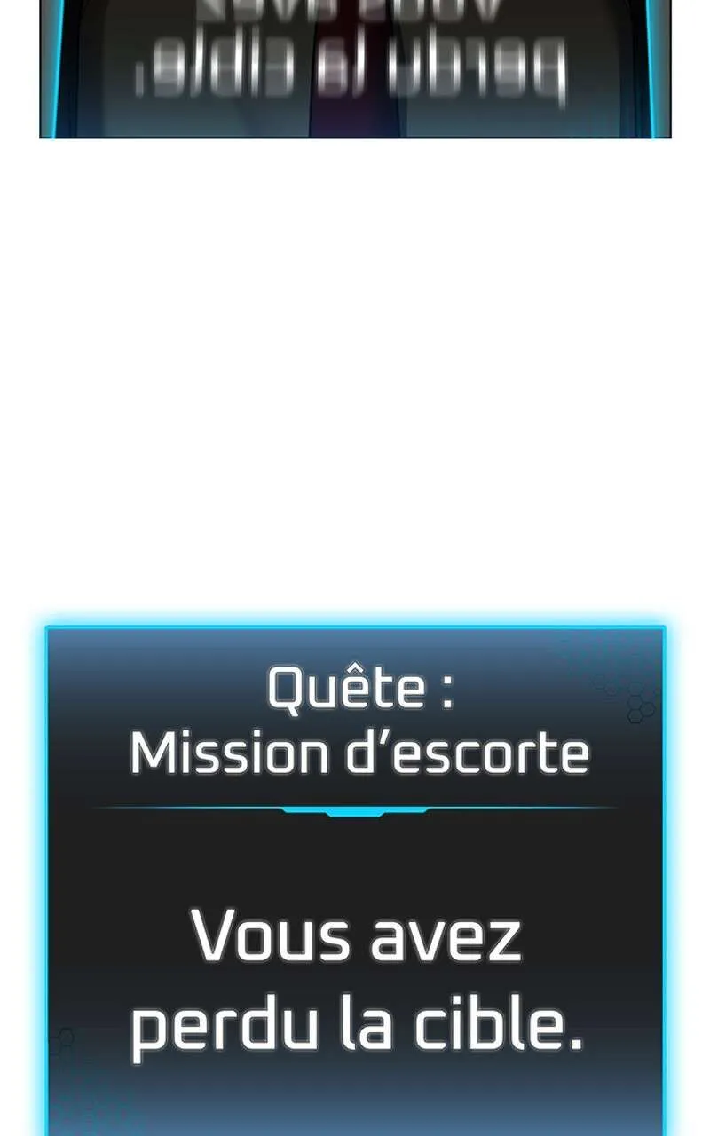 Reality Quest - 32 - 67c47d8ff3568.webp