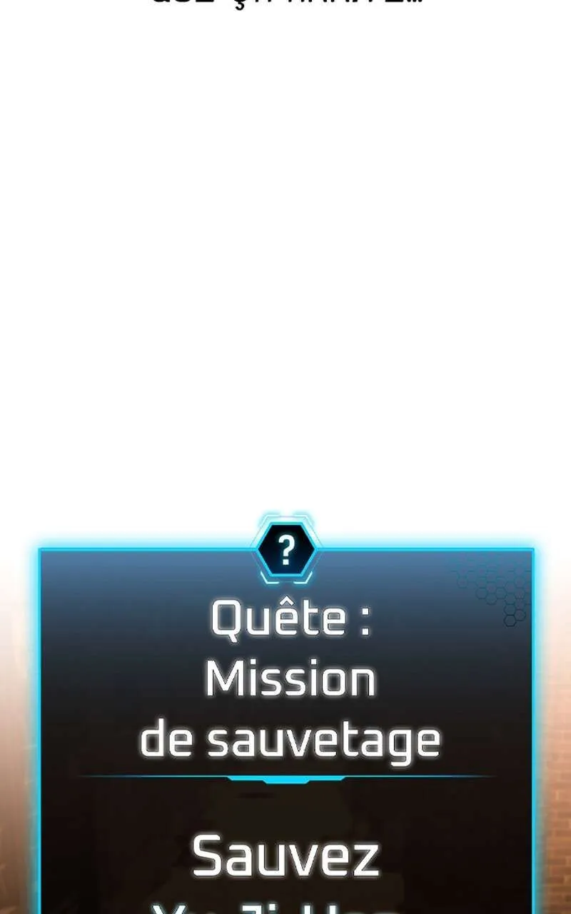 Reality Quest - 32 - 67c47d905f31b.webp