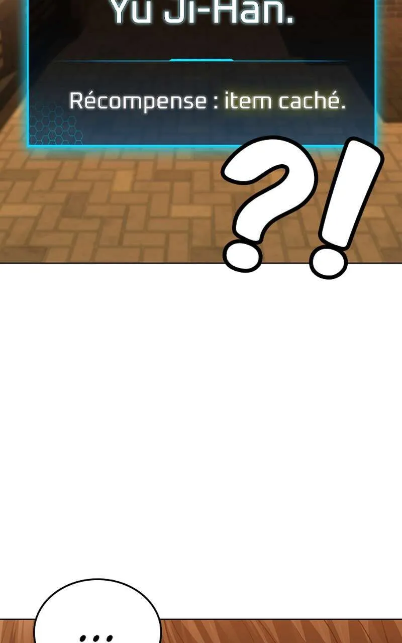 Reality Quest - 32 - 67c47d907d5d6.webp