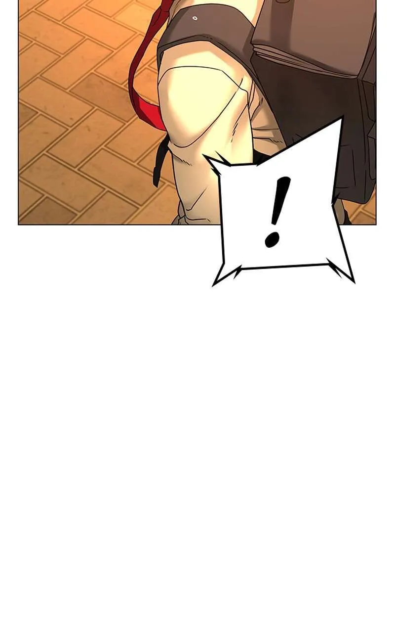 Reality Quest - 32 - 67c47d90dc2be.webp