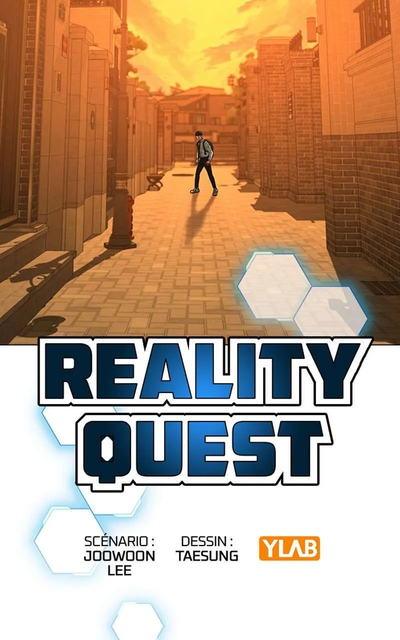 Reality Quest - 32 - 67c47d913c529.webp
