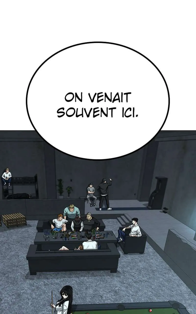 Reality Quest - 32 - 67c47d920c5b2.webp