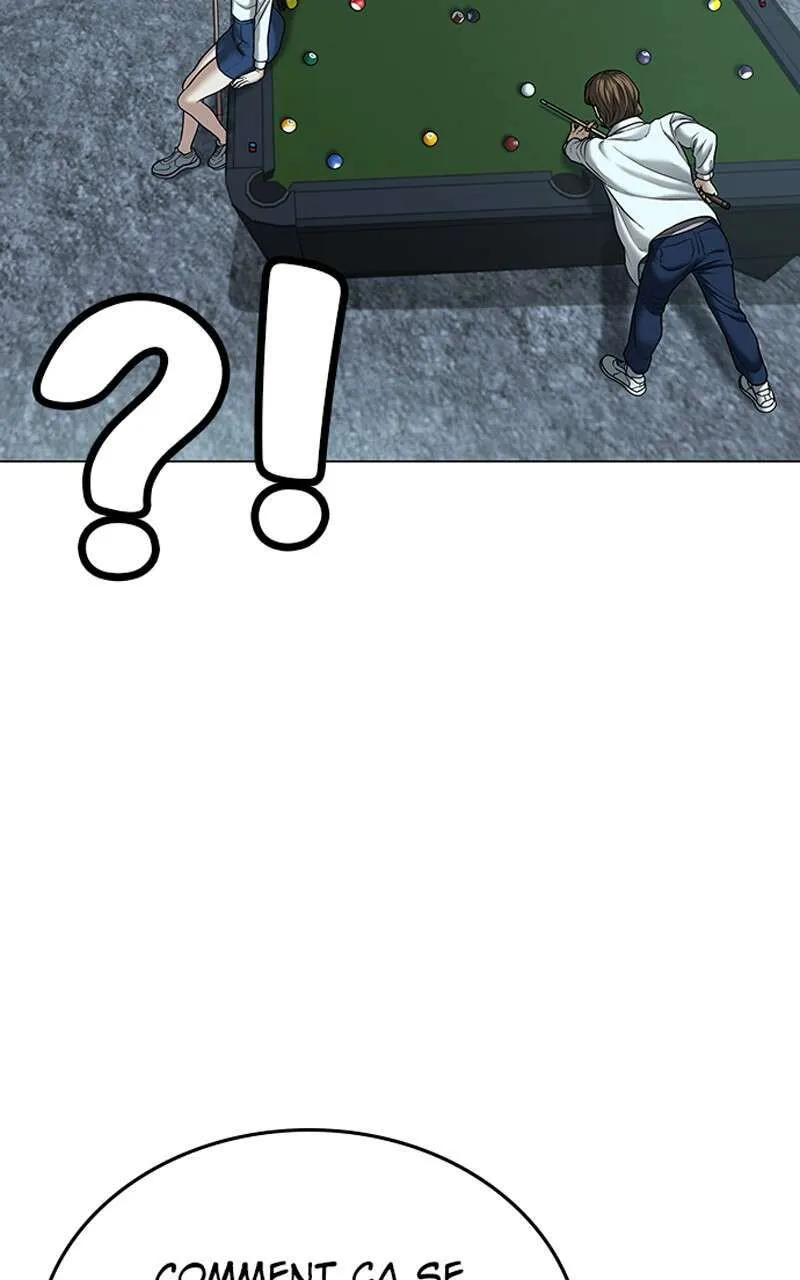Reality Quest - 32 - 67c47d92269dc.webp