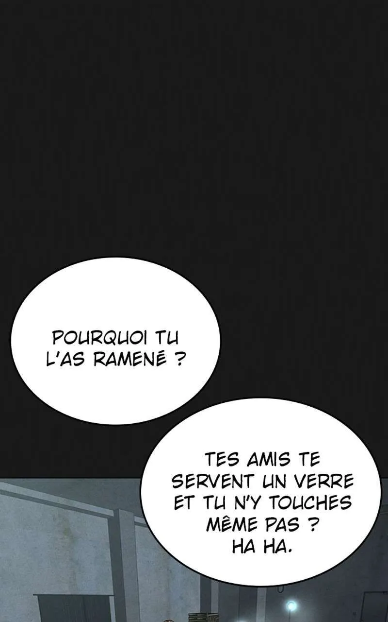 Reality Quest - 32 - 67c47d935eb06.webp