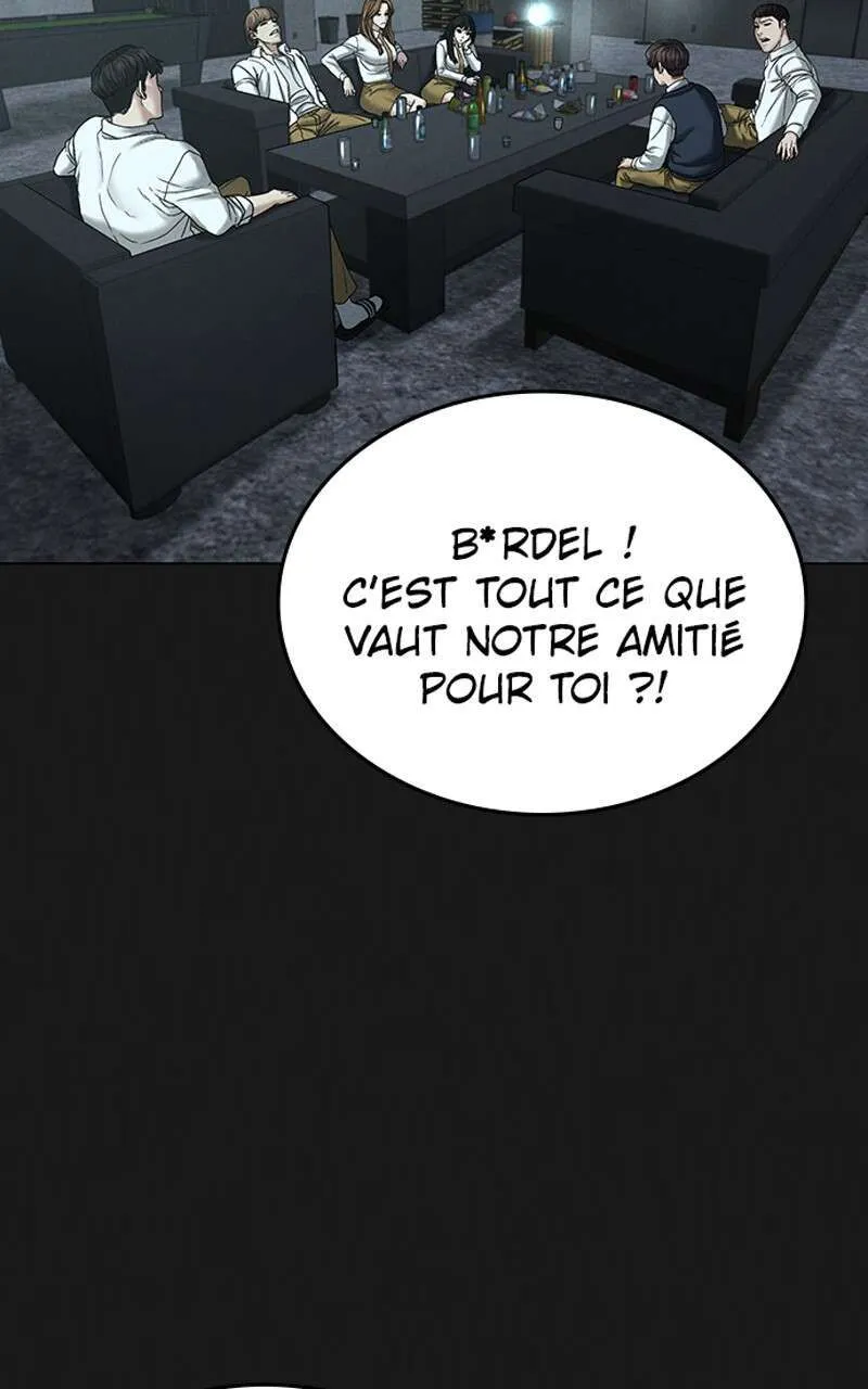 Reality Quest - 32 - 67c47d937a687.webp