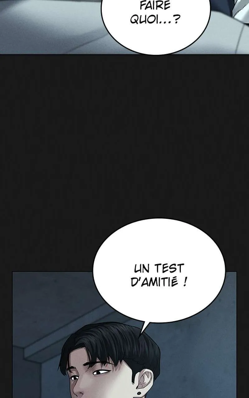 Reality Quest - 32 - 67c47d93b0b05.webp