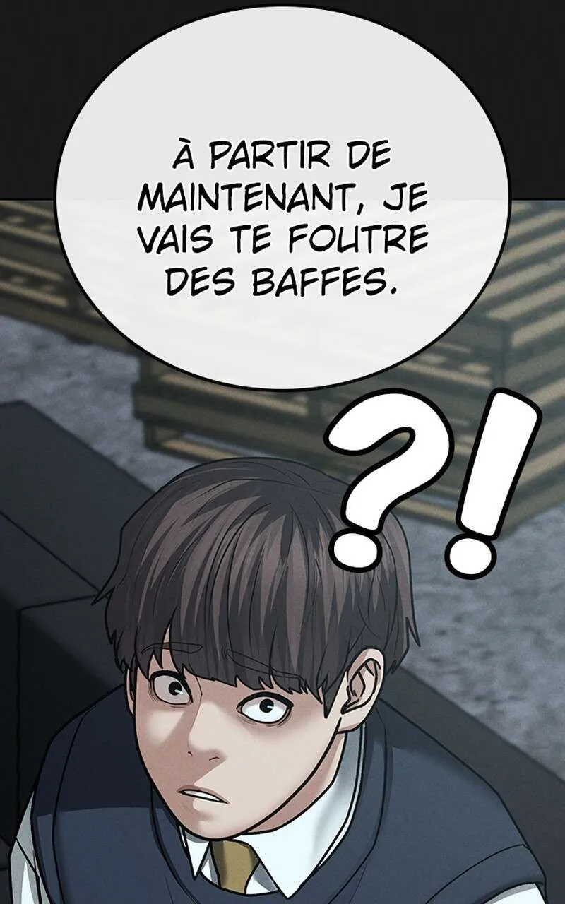 Reality Quest - 32 - 67c47d93ed4d4.webp