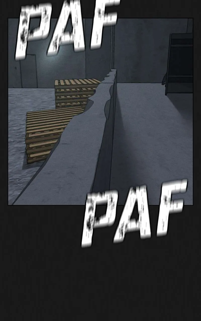 Reality Quest - 32 - 67c47d94e752f.webp