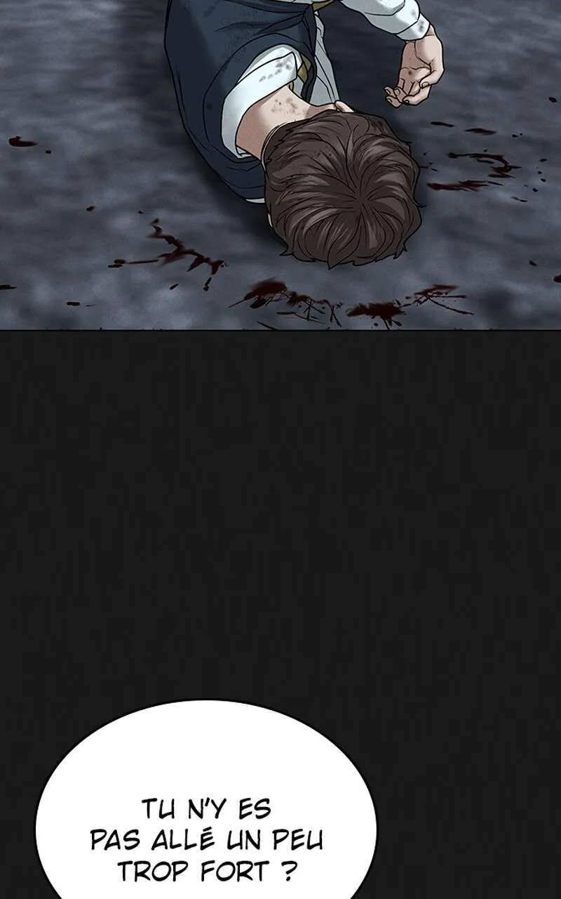 Reality Quest - 32 - 67c47d9599d19.webp
