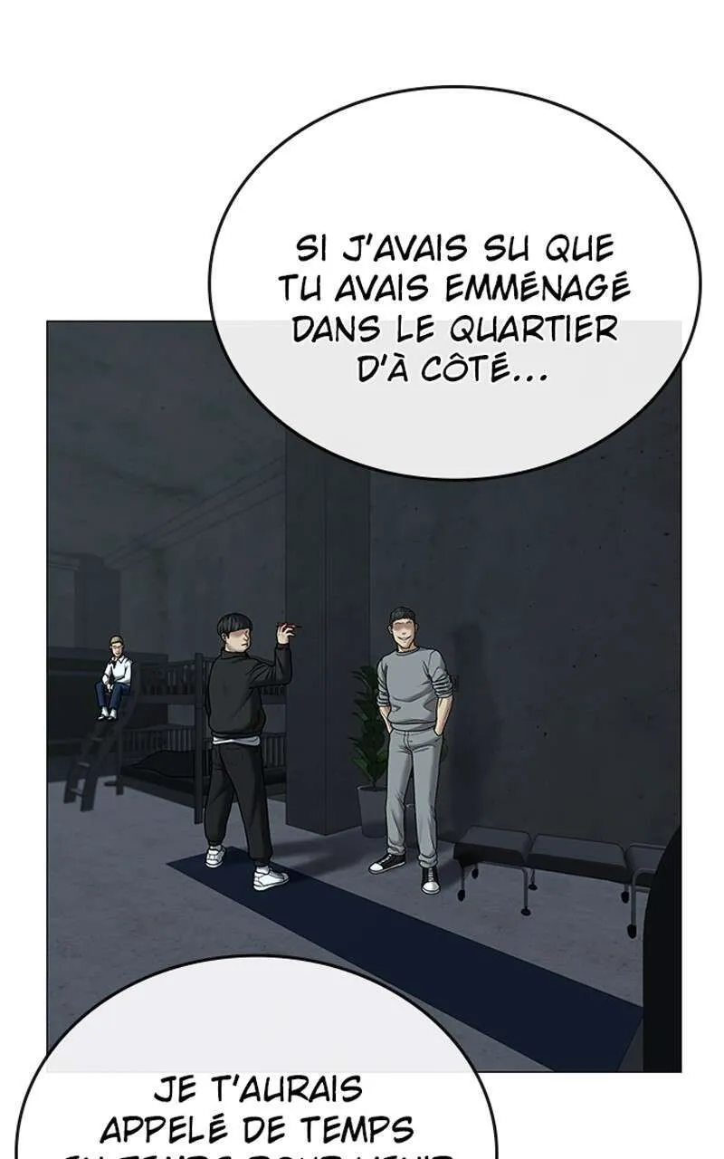 Reality Quest - 32 - 67c47d96ba1ae.webp
