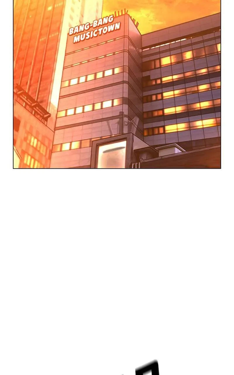 Reality Quest - 32 - 67c47d9820e87.webp