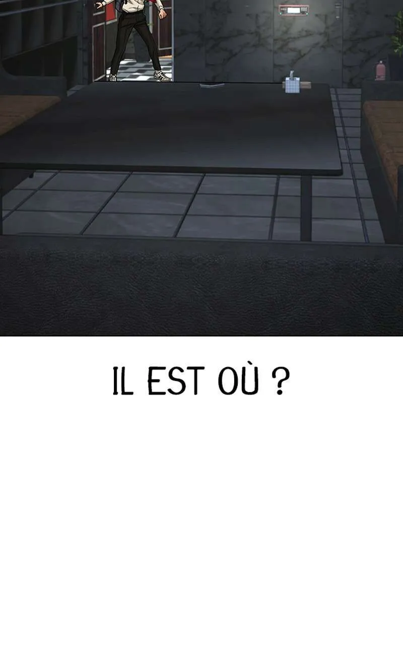 Reality Quest - 32 - 67c47d988e1dc.webp