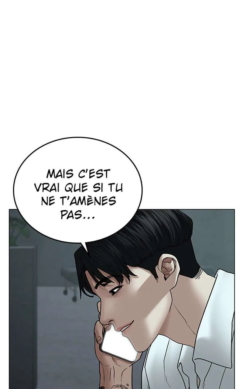 Reality Quest - 32 - 67c47d9a2e856.webp