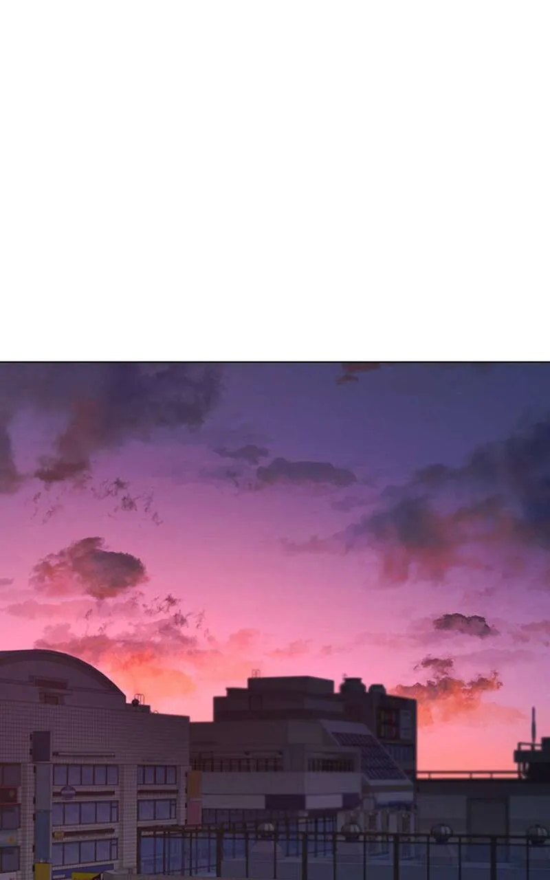Reality Quest - 32 - 67c47d9cd41a0.webp