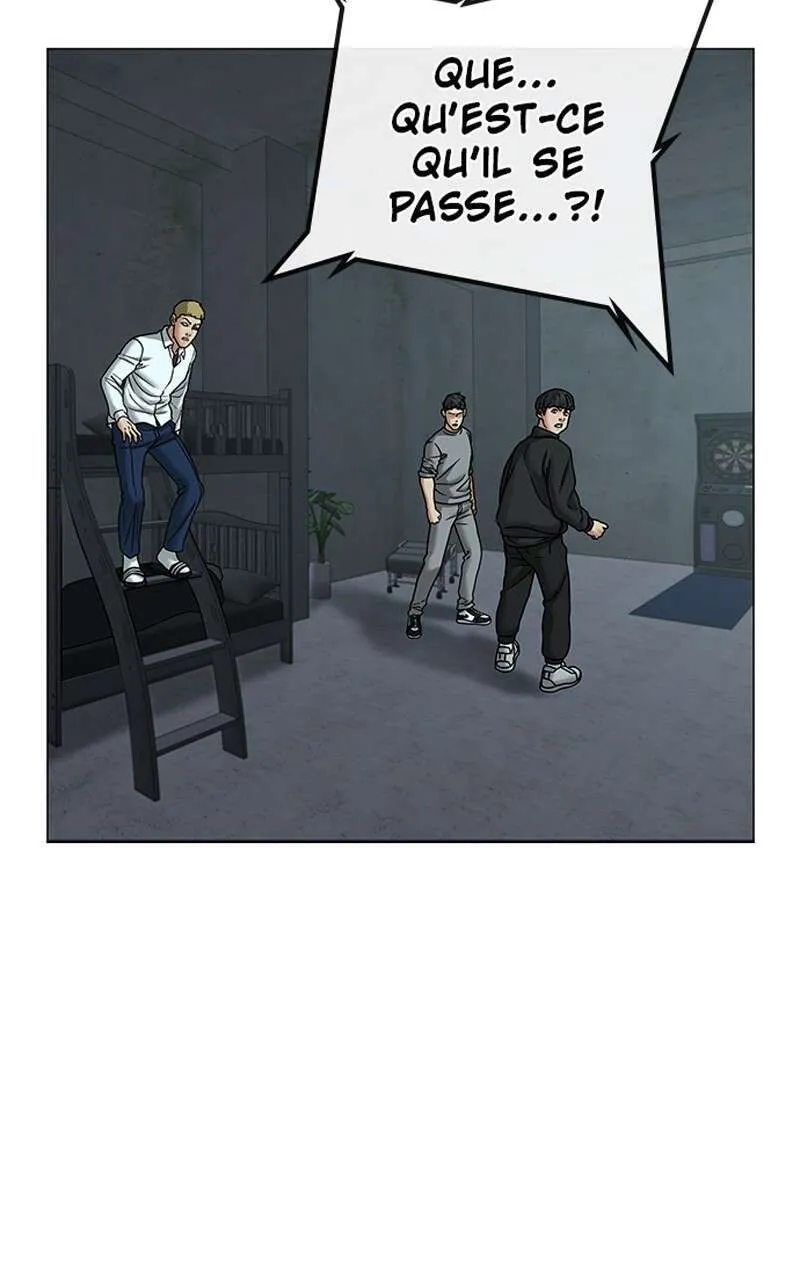 Reality Quest - 32 - 67c47d9e7ff62.webp